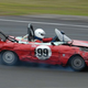 Illustration for article titled The Top 100 Lemons Of The 24 Hours Of LeMons Arse Freeze-A-Palooza